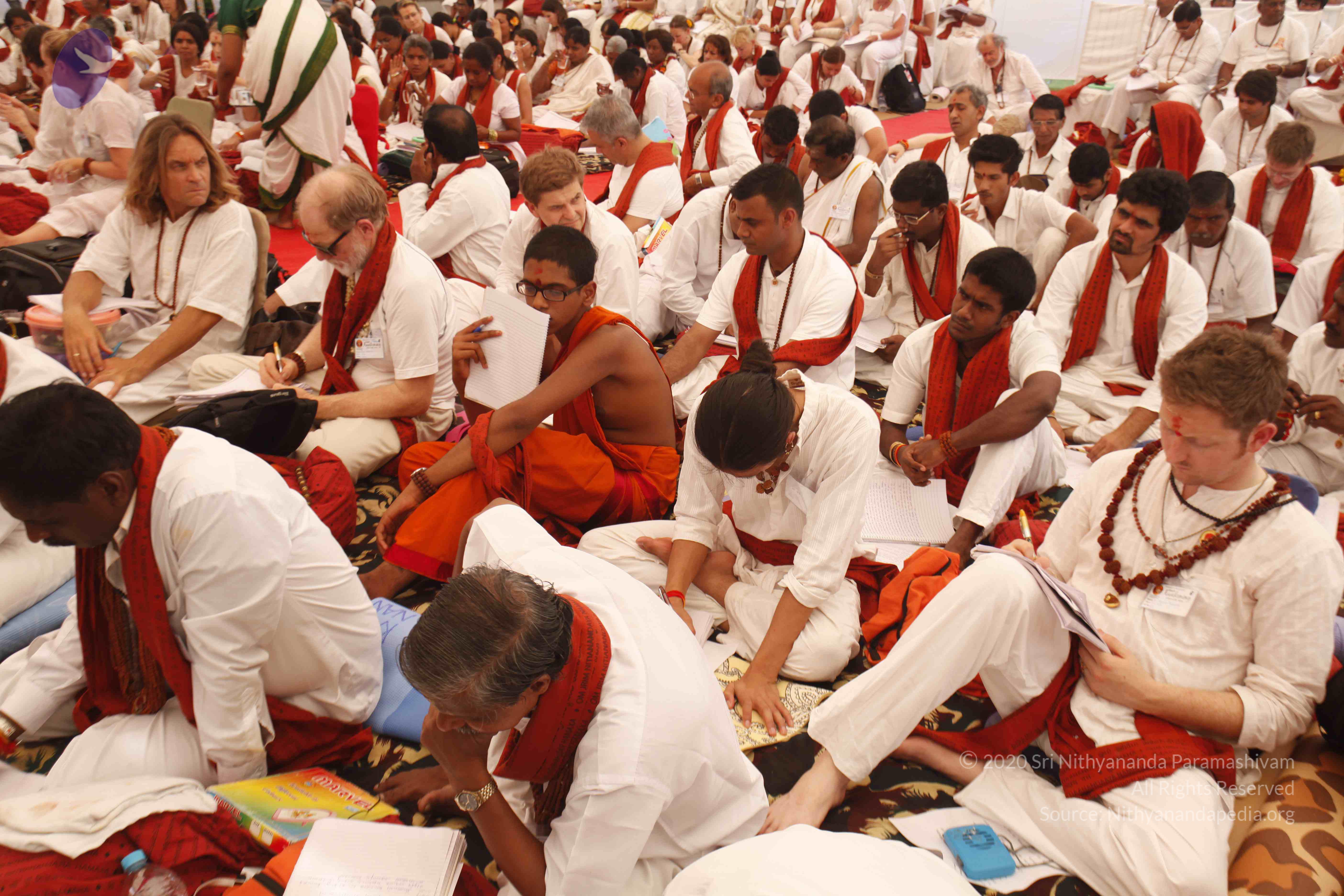 20140507_Photo_1004__MG_6488_CMP_WM